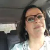 userfranzi - @franzilawrence - TikTok