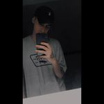 ғʀᴀɴ - @fran.leonell - Instagram