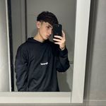 @fran.leonetti_ - Instagram