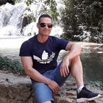 Fran Leone - @franleone8 - Instagram