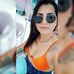 Fran Leone - Facebook