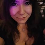 Fran Leone - @shes_my_rocknroll - Instagram