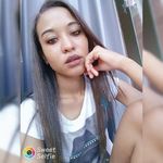 Fran Leone - @franleone_566 - Instagram