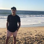 Fran Leone - @fran.leone_ - Instagram