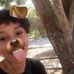 Fran Leone - Facebook