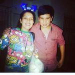 fran_leone - @frannleone - Instagram