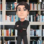 Fran Leone Fuentes - @fran_leone_fuentes_ - Instagram