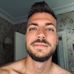 Francesco Leone - Facebook