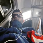 Francesco Leone - @fran_leone_ - Instagram