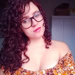 Francielle Leonel - @fran.leonel - Instagram