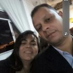 Francisca Leonel - @fran_leonel29 - Instagram