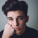 Francisco - @fran_leone - Instagram