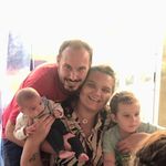 Francisco Leone - @fran.leone - Instagram