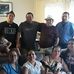 Francisco Leone L Montes de Oca - Facebook