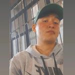 Francisco Leonel - @fran_leonel8 - Instagram