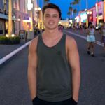 Francisco Leonetti - @fran_leonetti - Instagram