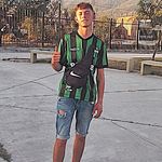 Franco Leonel - @fran.leonell_ - Instagram