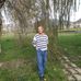Franco Leone - Facebook