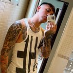 FRANCO LEONEL 🇦🇷 - @franleonel9 - Instagram