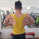 Franco Torres - @fran_leonel01 - Instagram