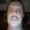 Frank Leone - @frank.leone2 - TikTok