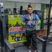Frank Leone Power - Facebook