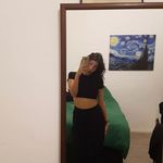 franleon.e - @f.ranleone - Instagram