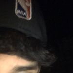 🦥 - @franleonel___ - Instagram