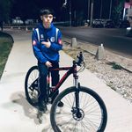 𝓟𝓮𝓻𝓯𝓲𝓵 𝓫𝓪𝓳𝓸😇 - @franleonell - Instagram