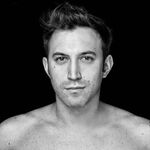 Leonel Fransezze - @leonelfransezze - Instagram