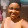 Elisabeth - @francesslevey992 - TikTok