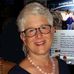 Fran Levey Book and Website Design - Facebook