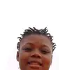 Francess Levey - @francesslevey3 - TikTok