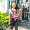 francesslevey670 - @francesslevey670 - TikTok