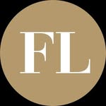 Franck Levey - @francklevey_photographe - Instagram