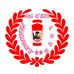 Francky Lova - Facebook