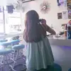 franclevey - @donna1ddc9e28 - TikTok