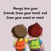 Freen Love - Facebook