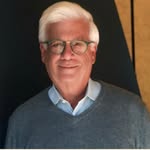 John Frank Levey - @john_frank_levey_ - Instagram