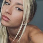 chicken little - @_giuliadifranco - Instagram