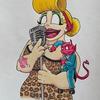 Fran Liddle - @frantast1c - TikTok