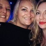 Fran Liddle - @frantast1c1 - Instagram