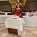 Fran Liddle - Facebook