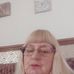 Frances Liddle - Facebook