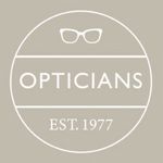 Frances Liddle Eyecare - @franliddleeyecare - Instagram