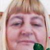 francesliddle3 - @francesliddle3 - TikTok