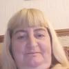 francesliddle - @francesliddle - TikTok