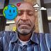 Frank Liddell - Facebook