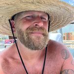 Frank Little - @frankeee19 - Instagram