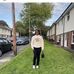 Likkle Francis - Facebook